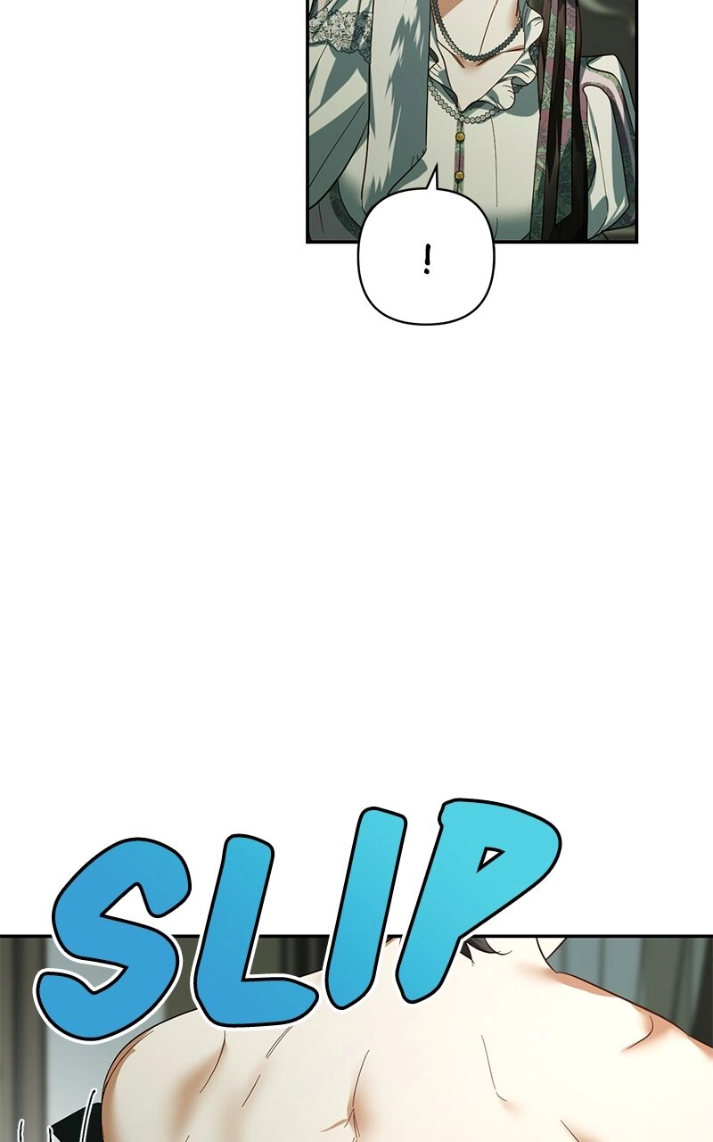 Dàn Trai Đẹp Chốn Hậu Cung Chapter 109.1 - 32