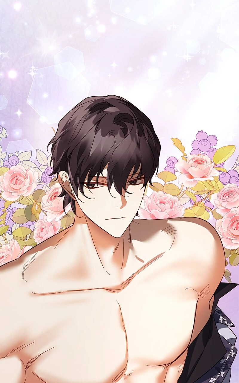 Dàn Trai Đẹp Chốn Hậu Cung Chapter 109.1 - 34