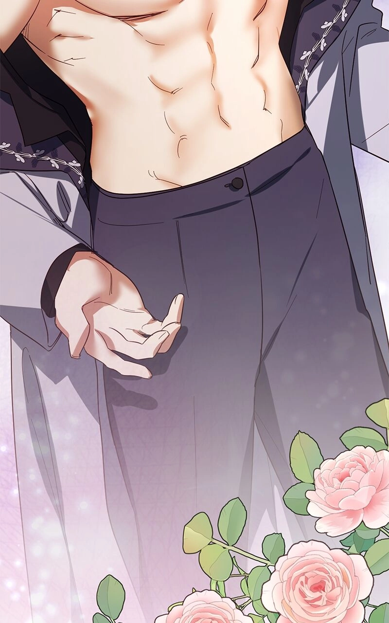 Dàn Trai Đẹp Chốn Hậu Cung Chapter 109.1 - 35