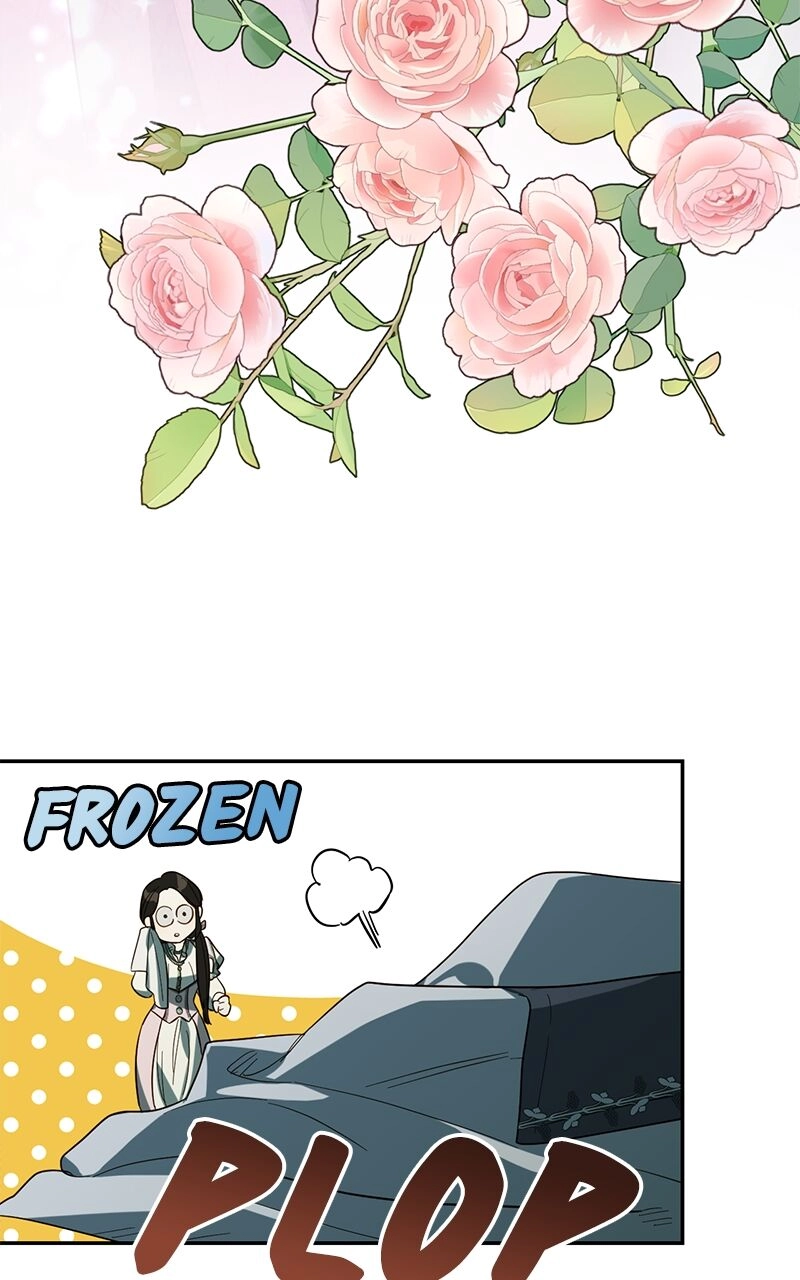 Dàn Trai Đẹp Chốn Hậu Cung Chapter 109.1 - 36