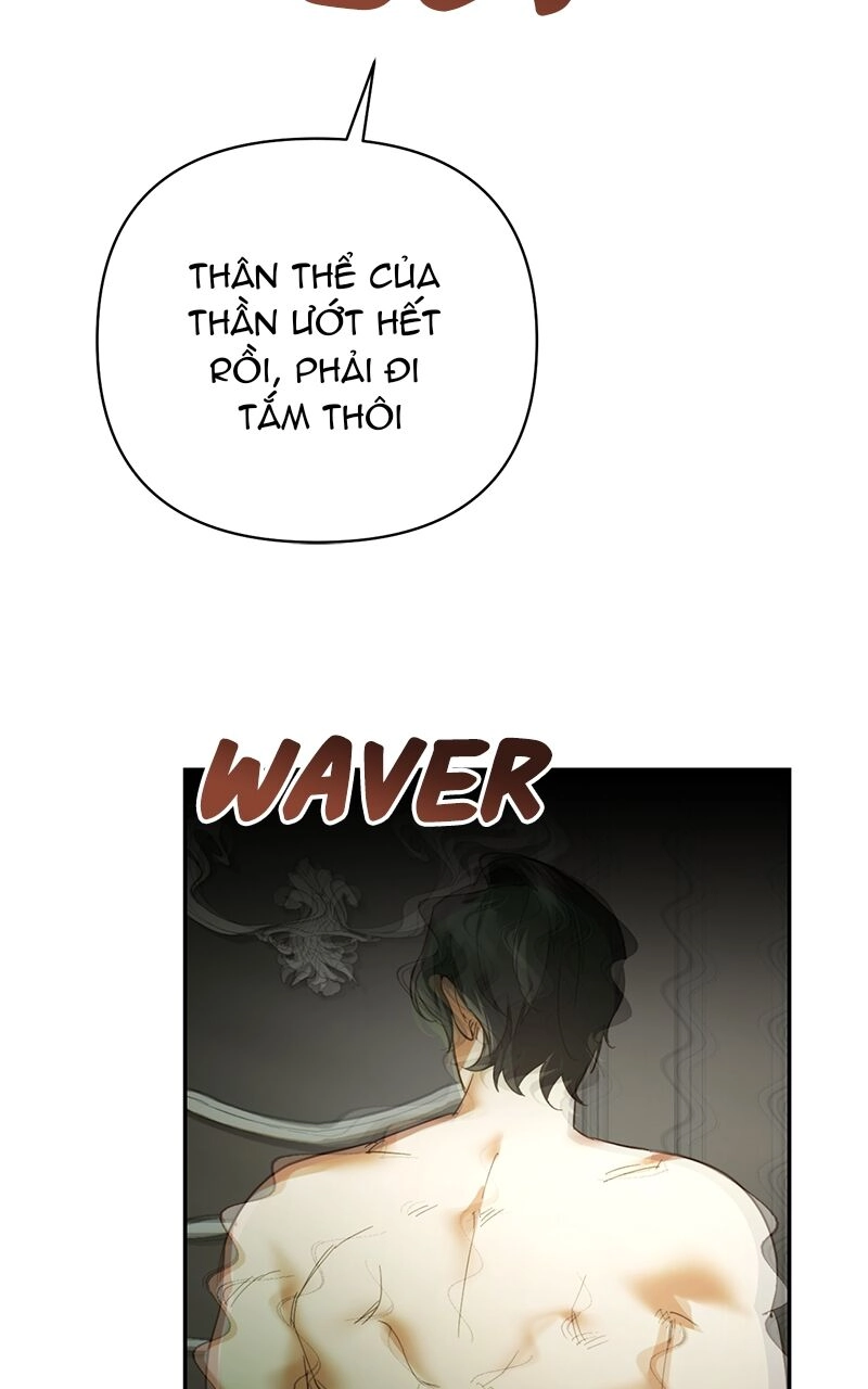 Dàn Trai Đẹp Chốn Hậu Cung Chapter 109.1 - 37