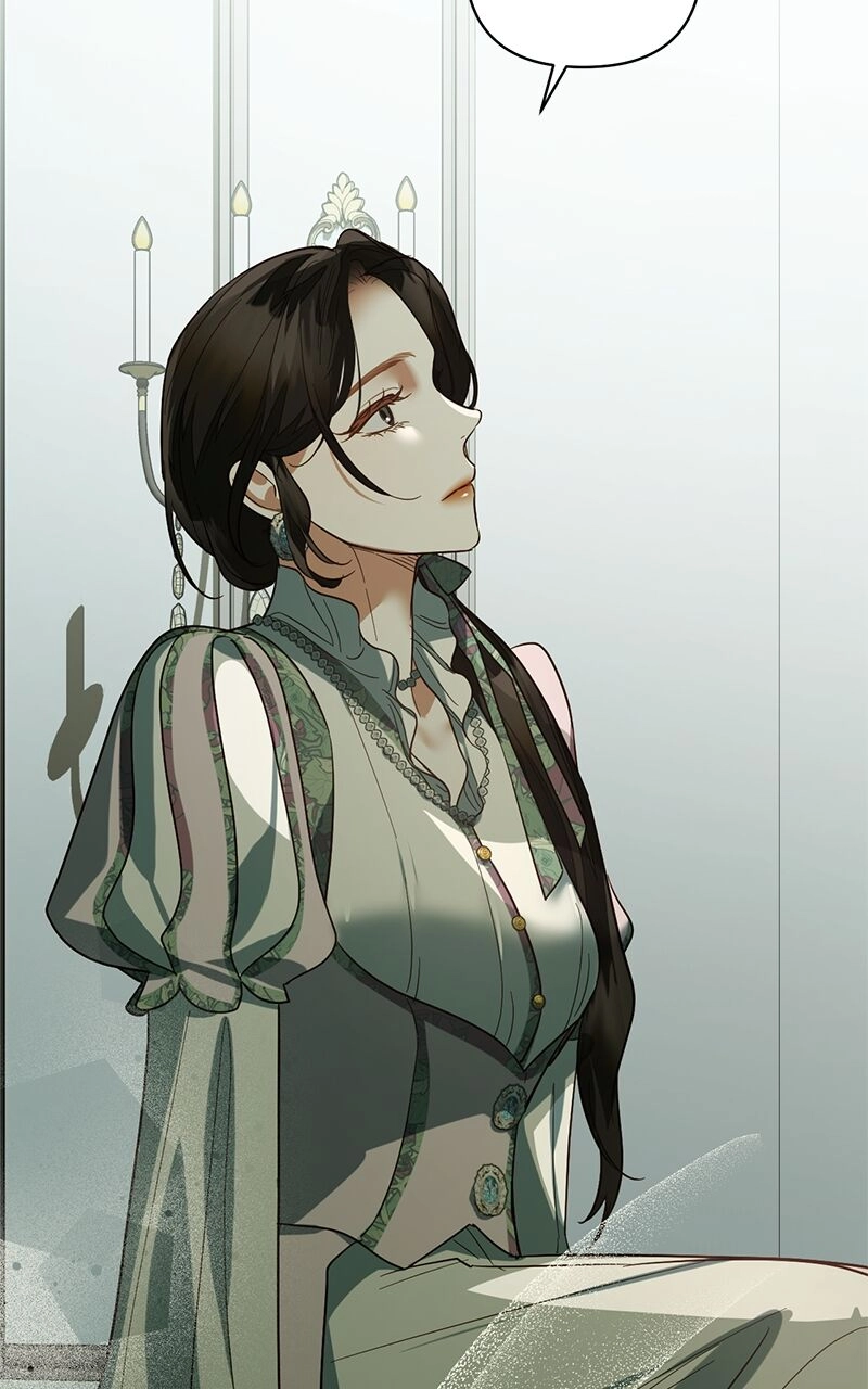 Dàn Trai Đẹp Chốn Hậu Cung Chapter 109.2 - 1