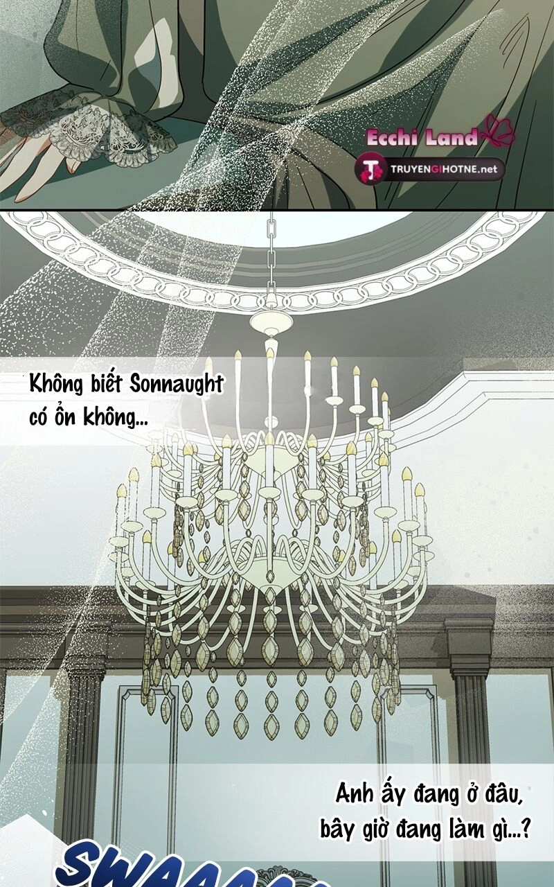 Dàn Trai Đẹp Chốn Hậu Cung Chapter 109.2 - 2