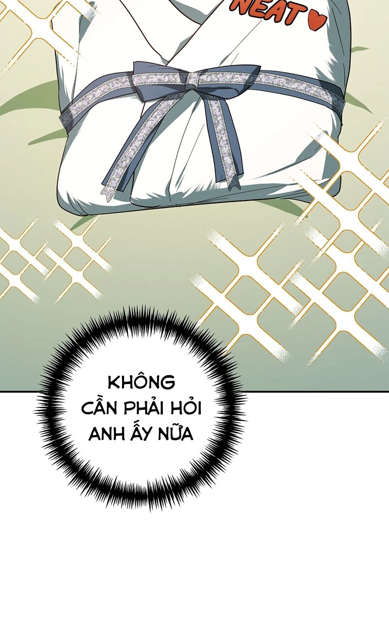 Dàn Trai Đẹp Chốn Hậu Cung Chapter 109.2 - 6