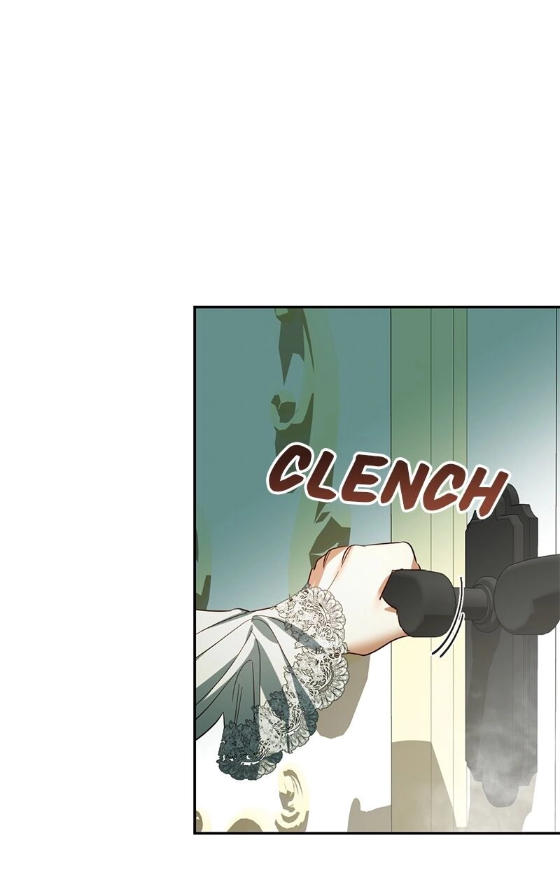 Dàn Trai Đẹp Chốn Hậu Cung Chapter 109.2 - 8