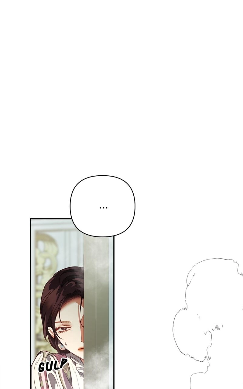 Dàn Trai Đẹp Chốn Hậu Cung Chapter 109.2 - 9