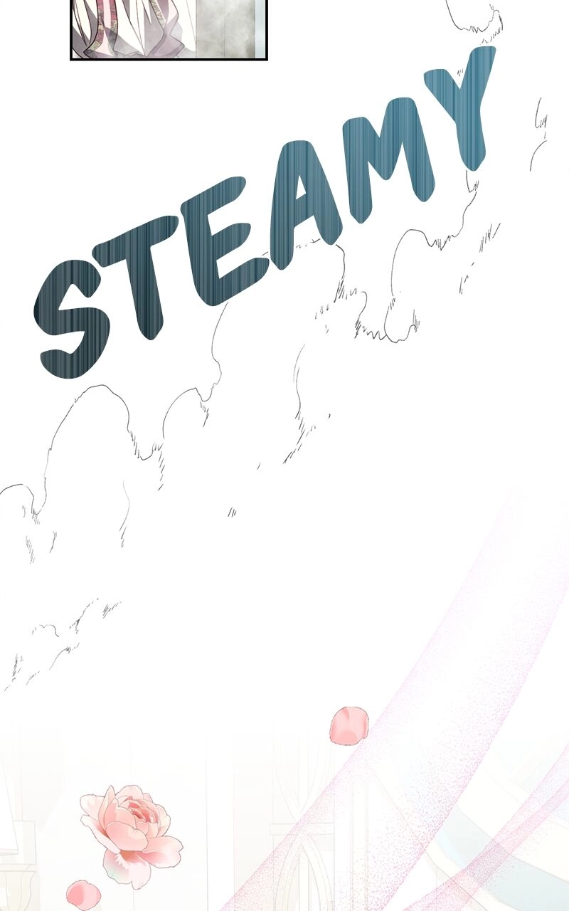 Dàn Trai Đẹp Chốn Hậu Cung Chapter 109.2 - 10