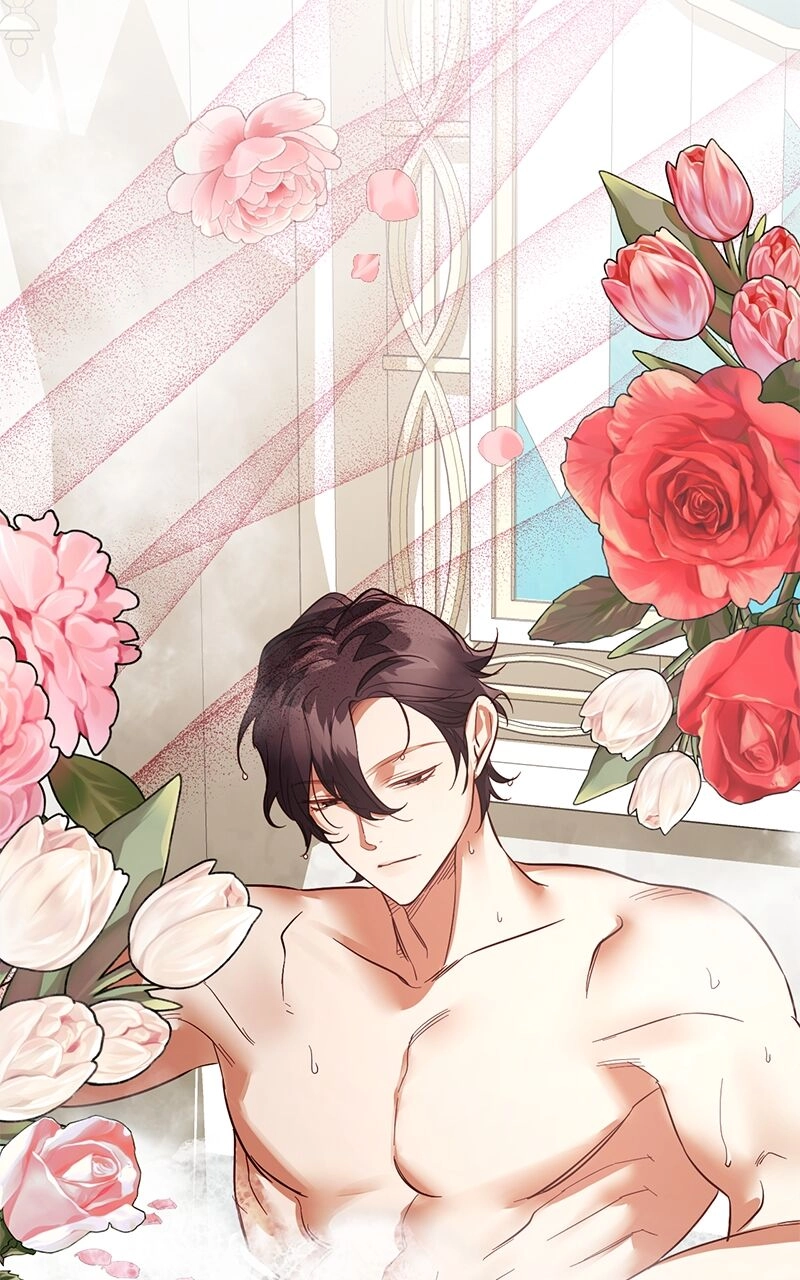 Dàn Trai Đẹp Chốn Hậu Cung Chapter 109.2 - 11