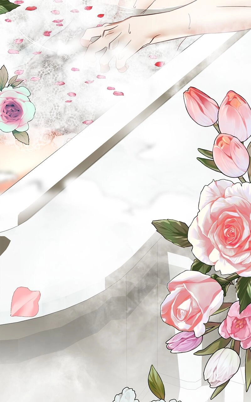 Dàn Trai Đẹp Chốn Hậu Cung Chapter 109.2 - 12