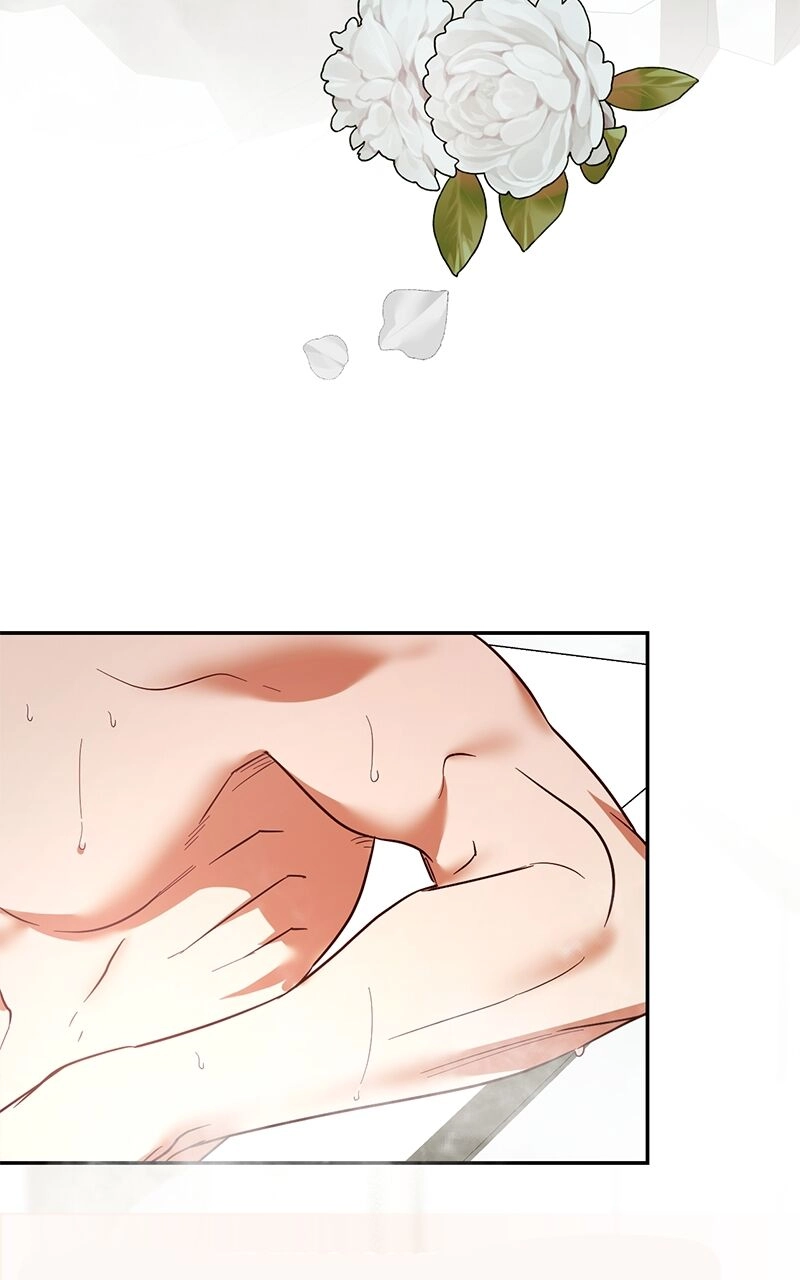 Dàn Trai Đẹp Chốn Hậu Cung Chapter 109.2 - 13