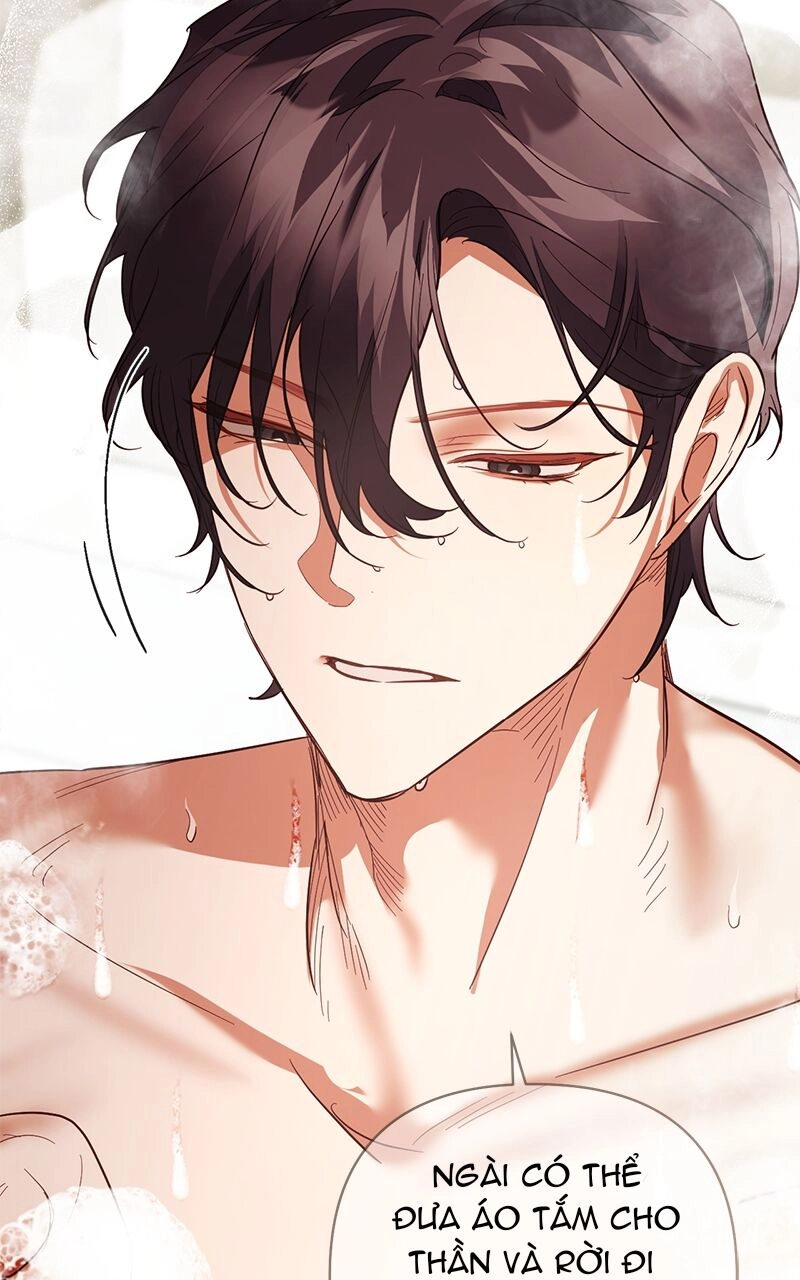 Dàn Trai Đẹp Chốn Hậu Cung Chapter 109.2 - 15