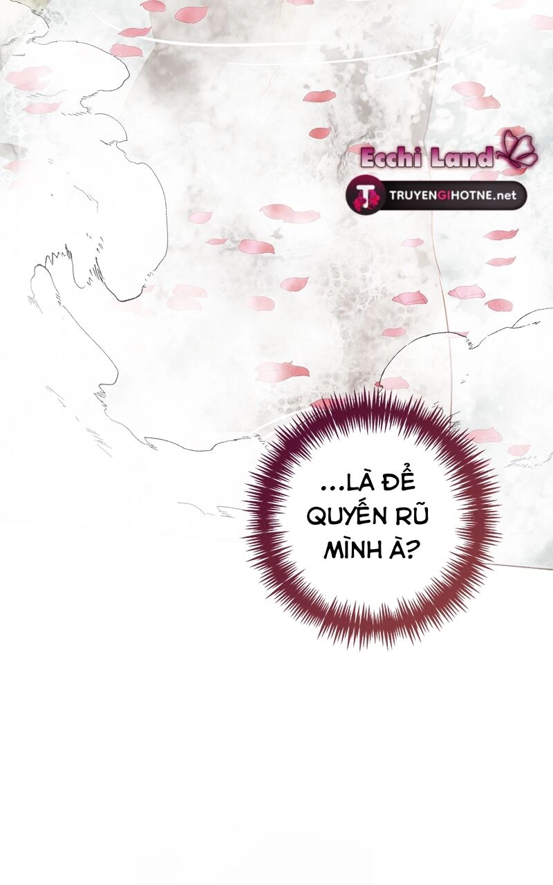 Dàn Trai Đẹp Chốn Hậu Cung Chapter 109.2 - 18