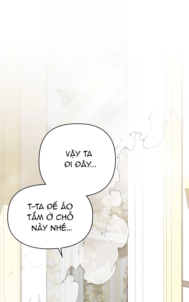 Dàn Trai Đẹp Chốn Hậu Cung Chapter 109.2 - 19