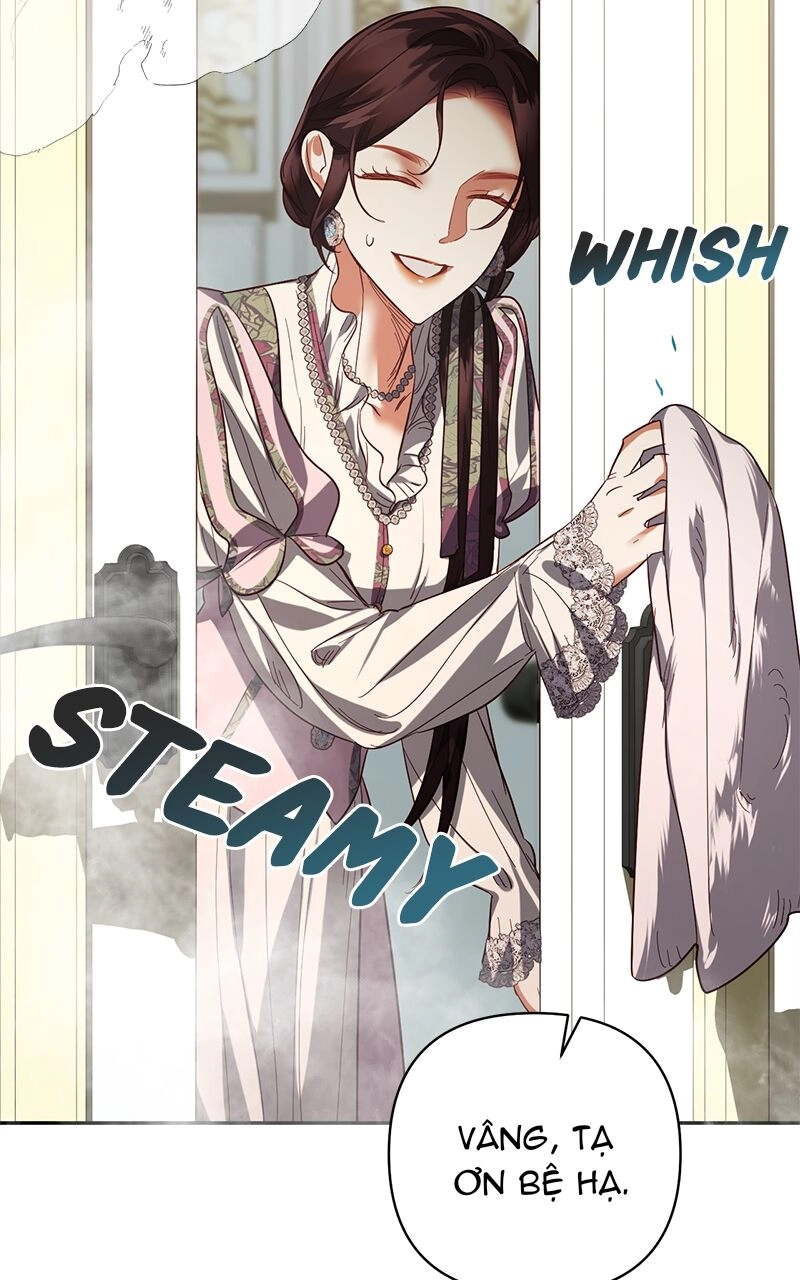 Dàn Trai Đẹp Chốn Hậu Cung Chapter 109.2 - 20