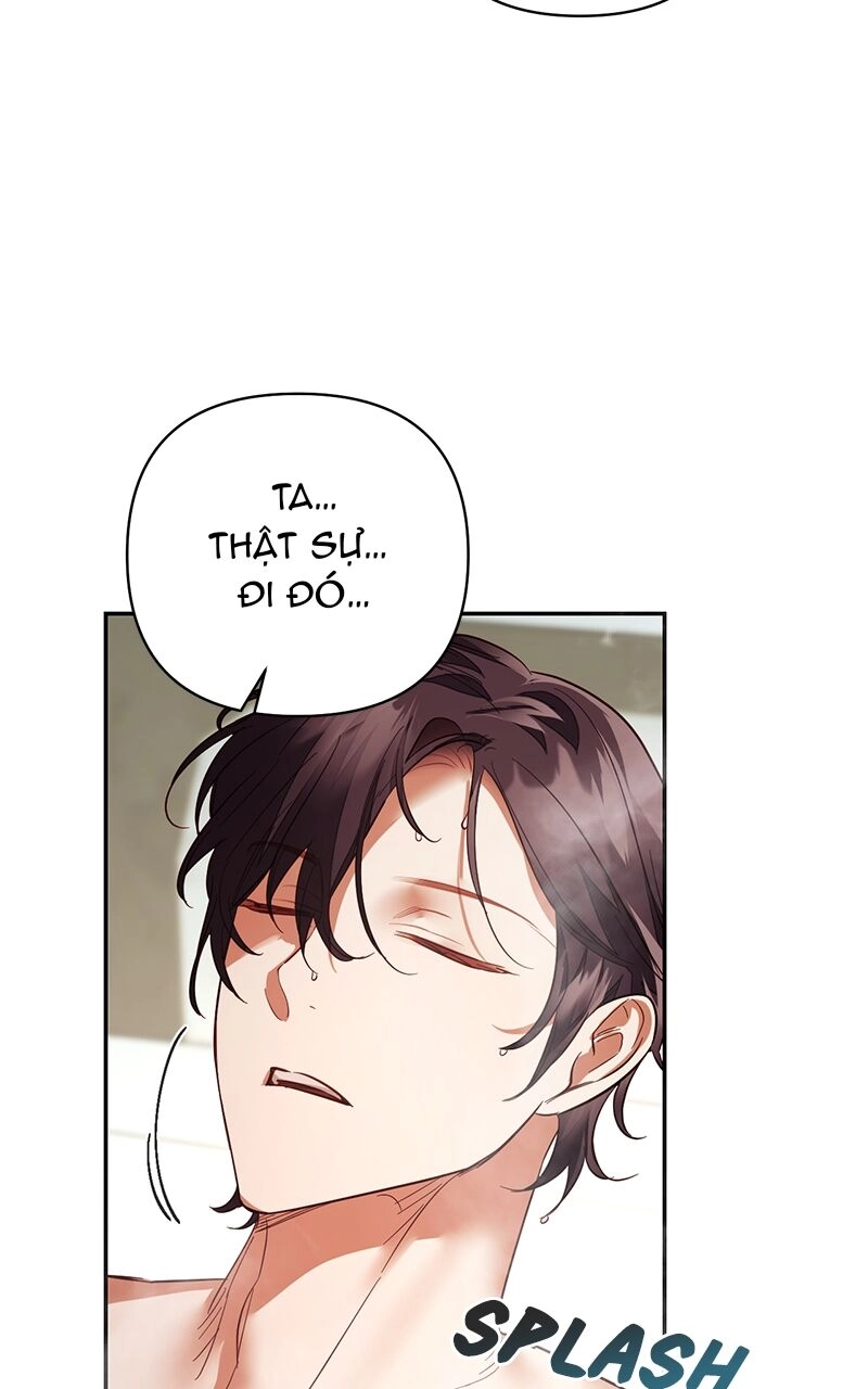 Dàn Trai Đẹp Chốn Hậu Cung Chapter 109.2 - 21