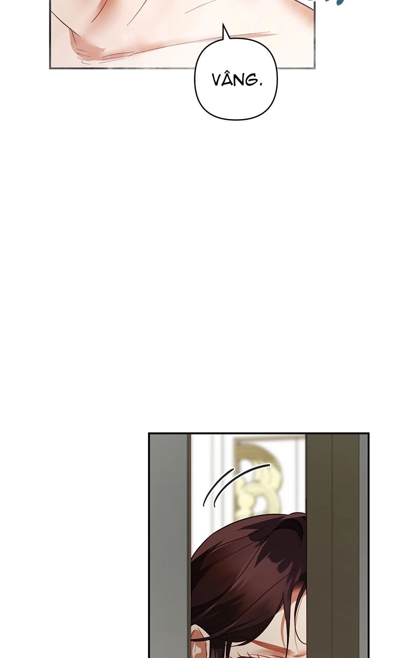 Dàn Trai Đẹp Chốn Hậu Cung Chapter 109.2 - 22