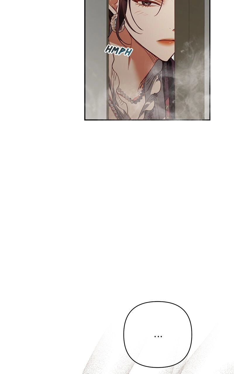 Dàn Trai Đẹp Chốn Hậu Cung Chapter 109.2 - 23