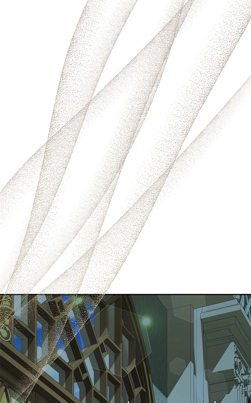 Dàn Trai Đẹp Chốn Hậu Cung Chapter 109.2 - 24