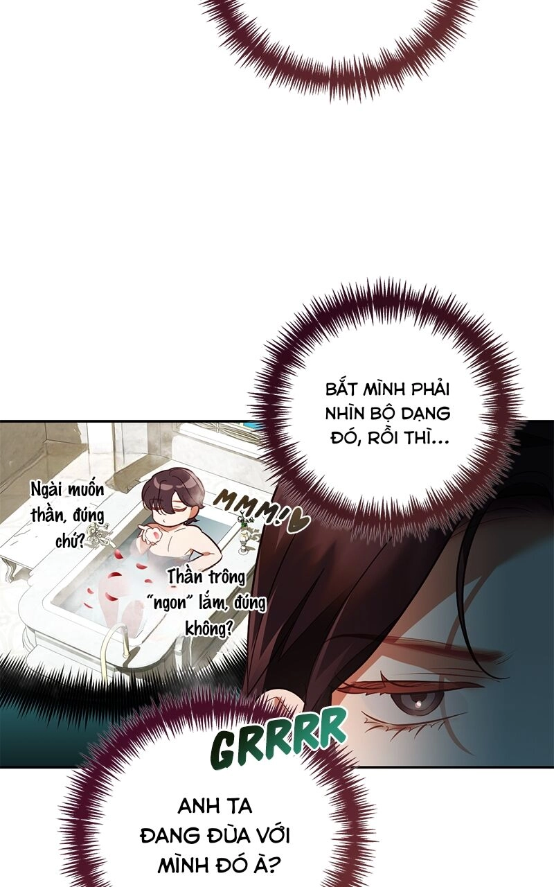 Dàn Trai Đẹp Chốn Hậu Cung Chapter 109.2 - 26