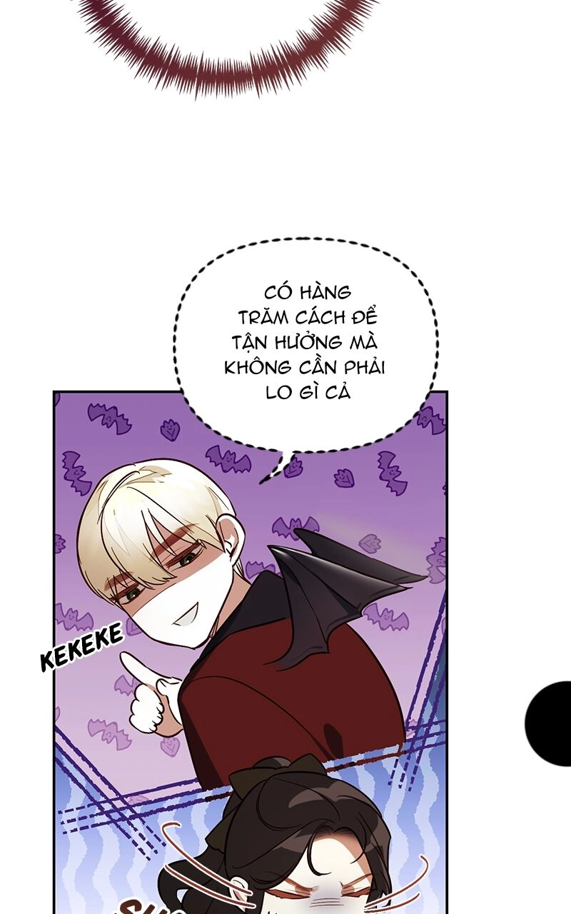 Dàn Trai Đẹp Chốn Hậu Cung Chapter 109.2 - 27