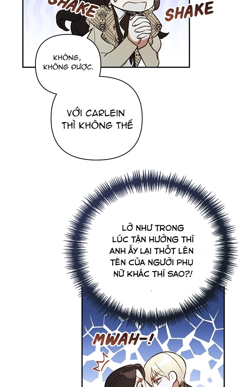 Dàn Trai Đẹp Chốn Hậu Cung Chapter 109.2 - 28