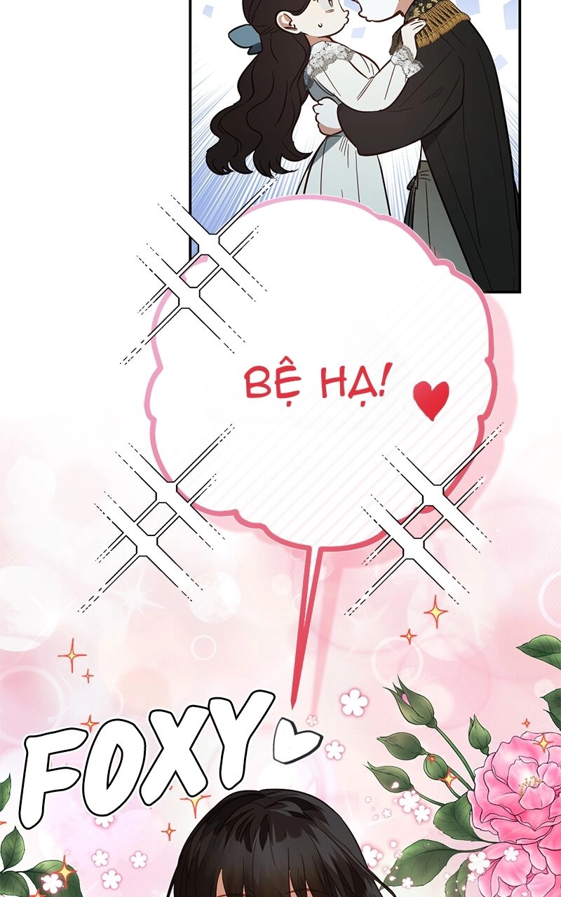 Dàn Trai Đẹp Chốn Hậu Cung Chapter 109.2 - 29