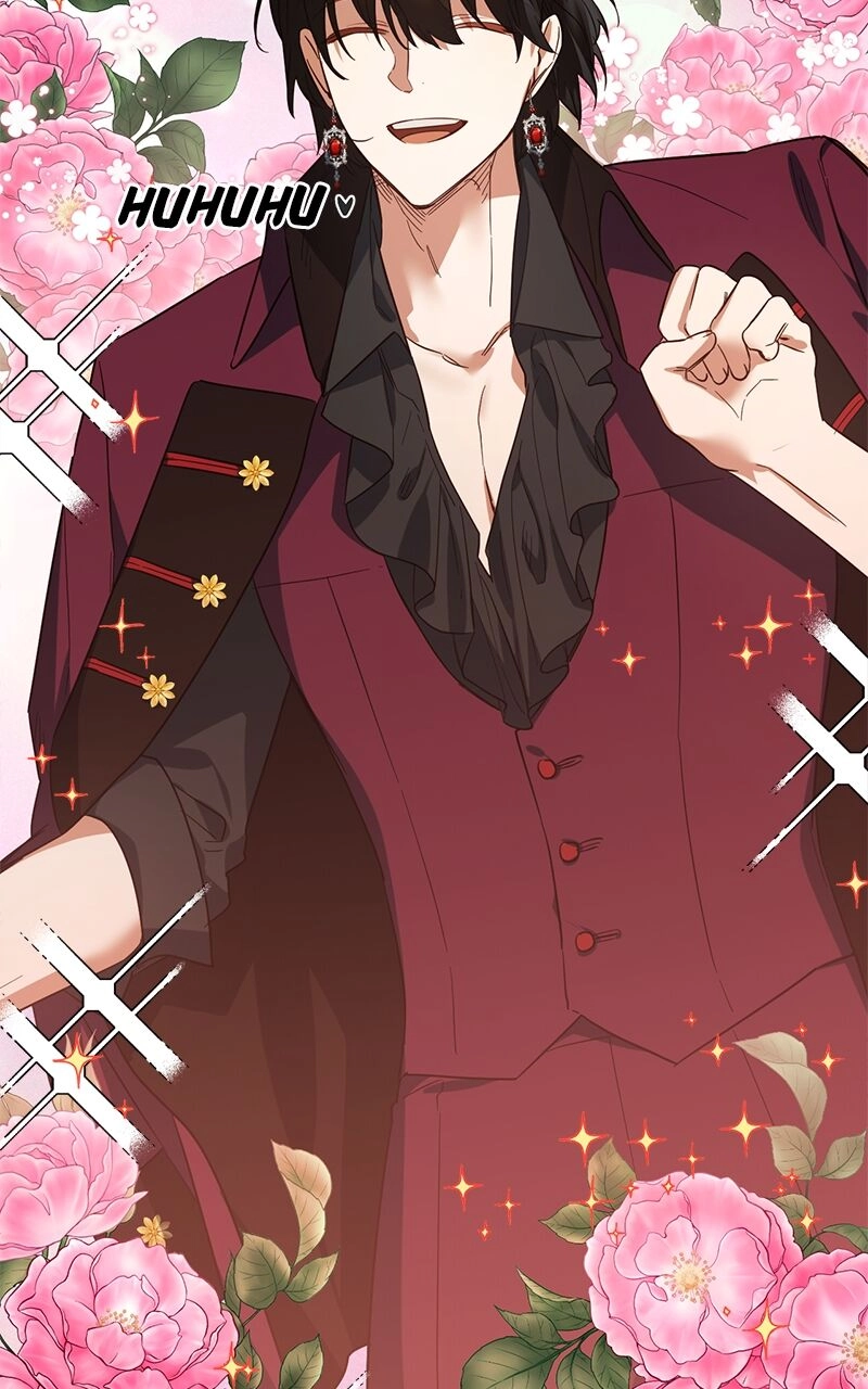 Dàn Trai Đẹp Chốn Hậu Cung Chapter 109.2 - 30