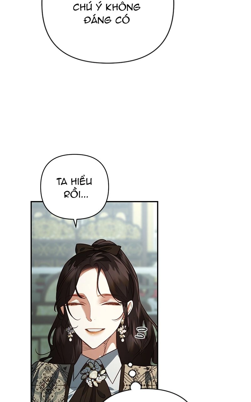 Dàn Trai Đẹp Chốn Hậu Cung Chapter 109.2 - 34