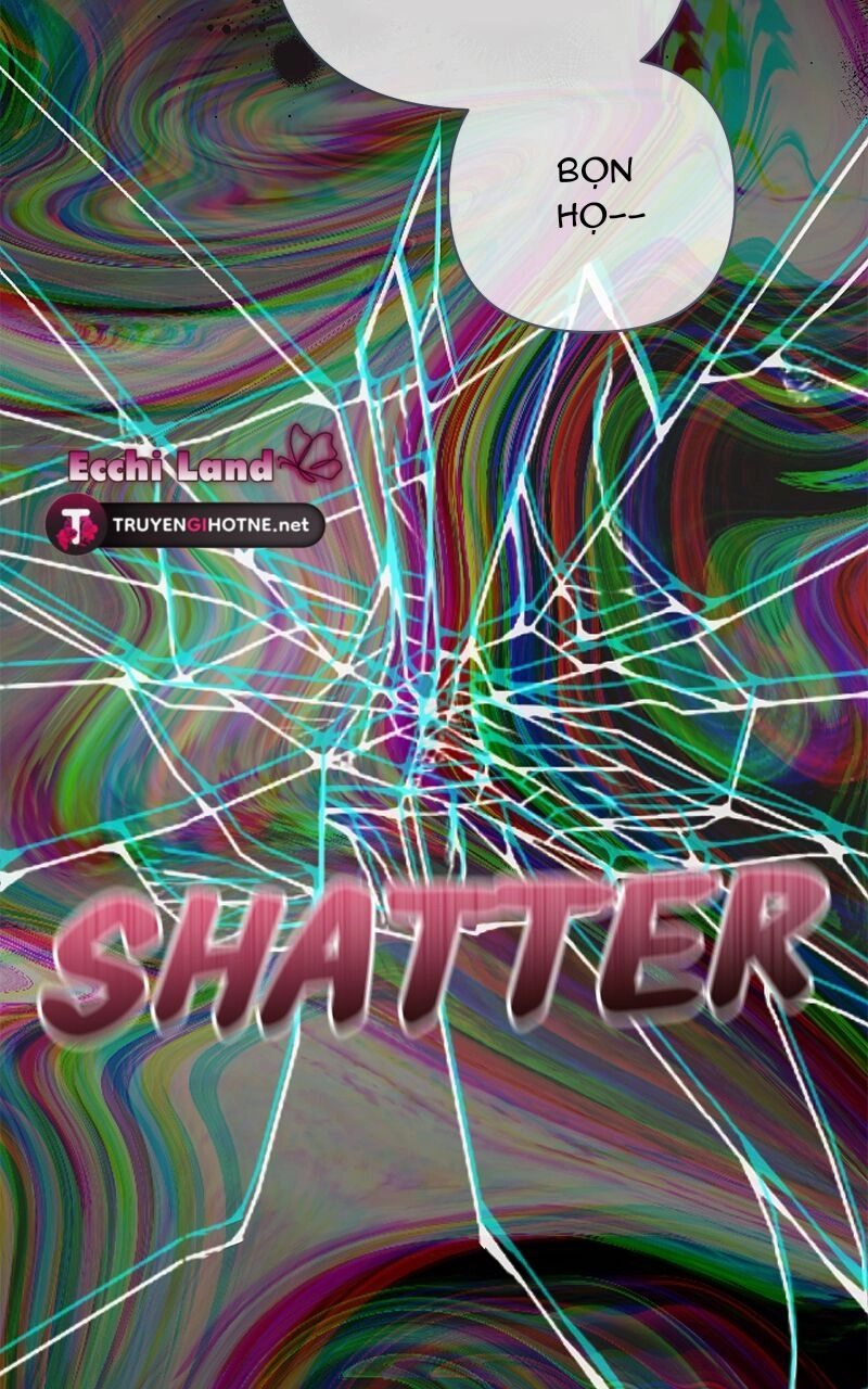 Dàn Trai Đẹp Chốn Hậu Cung Chapter 109.2 - 37