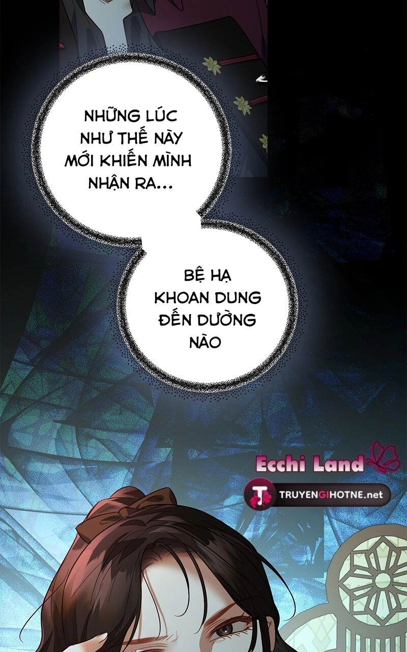 Dàn Trai Đẹp Chốn Hậu Cung Chapter 109.2 - 39