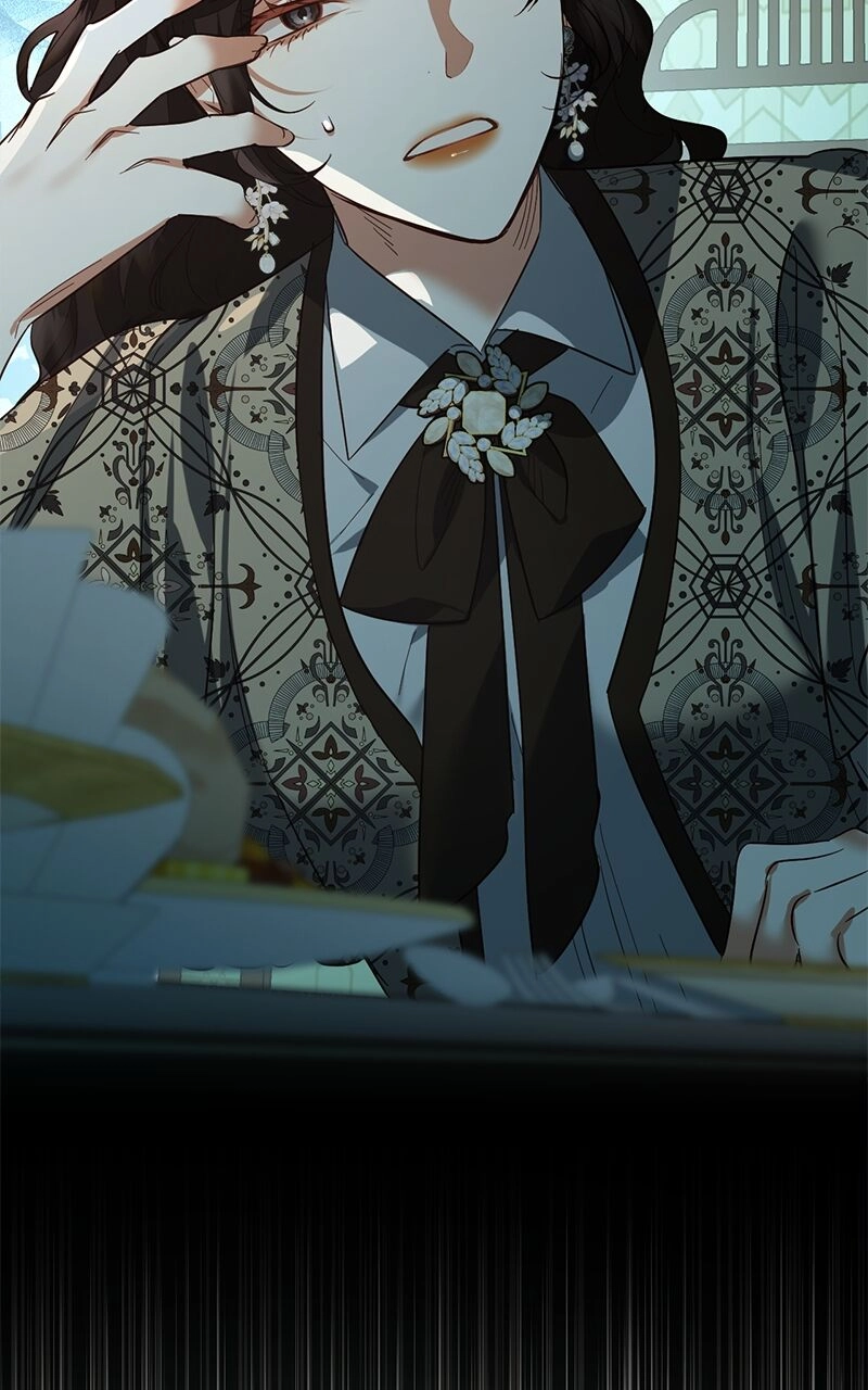 Dàn Trai Đẹp Chốn Hậu Cung Chapter 109.2 - 40