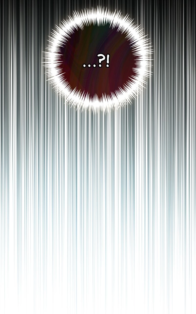 Dàn Trai Đẹp Chốn Hậu Cung Chapter 109.2 - 41