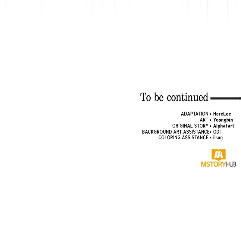 Dàn Trai Đẹp Chốn Hậu Cung Chapter 109.2 - 42