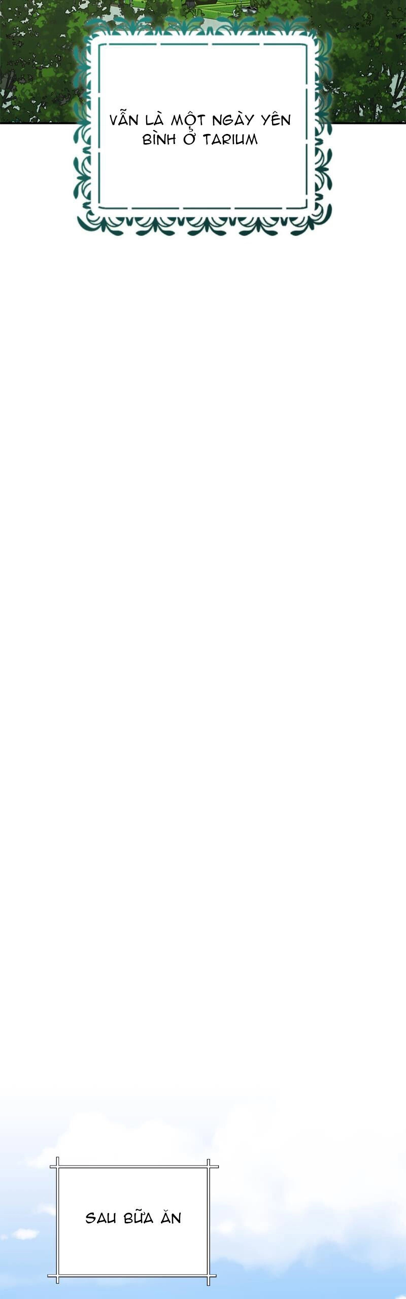 Dàn Trai Đẹp Chốn Hậu Cung Chapter 110.1 - 14