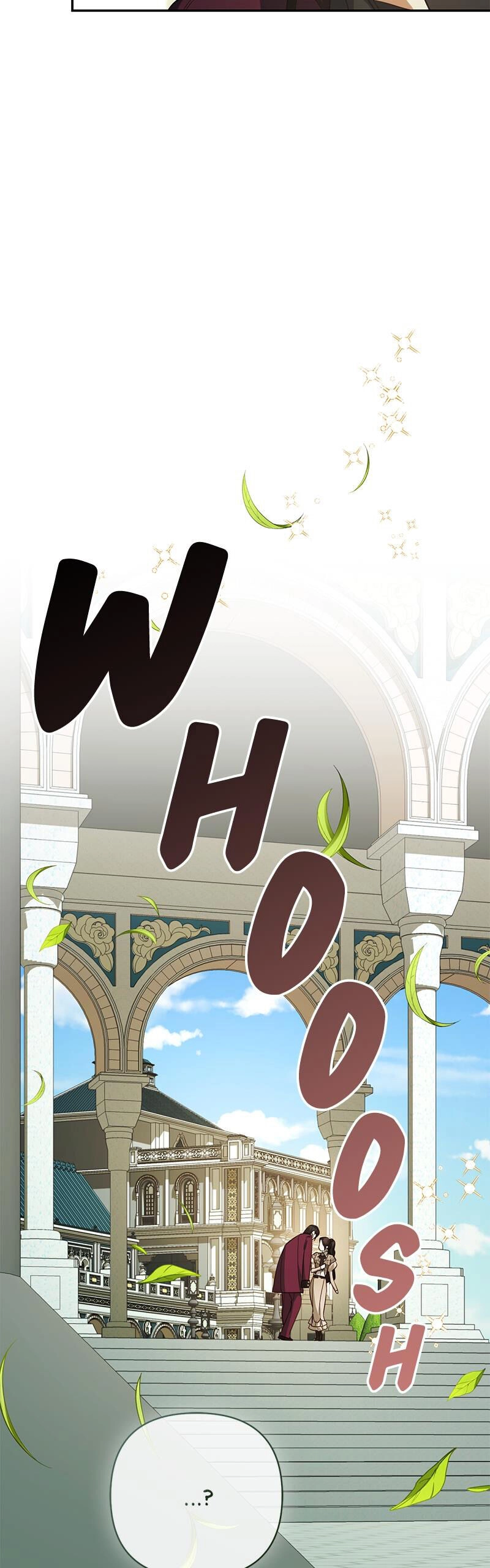 Dàn Trai Đẹp Chốn Hậu Cung Chapter 110.1 - 20