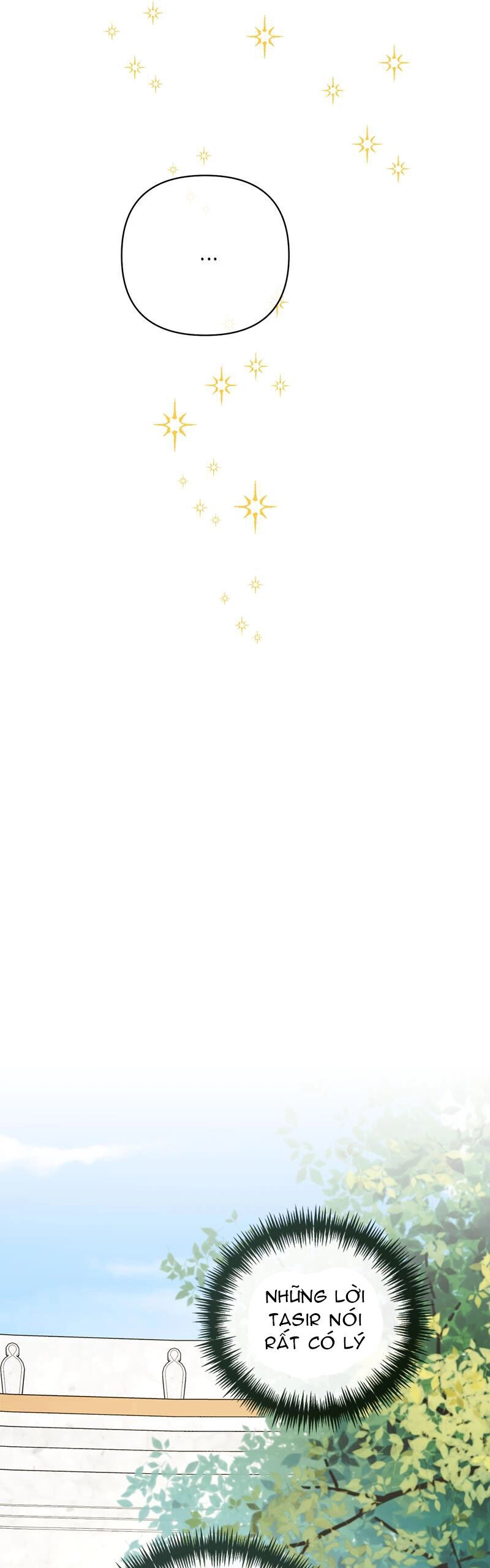 Dàn Trai Đẹp Chốn Hậu Cung Chapter 110.2 - 9