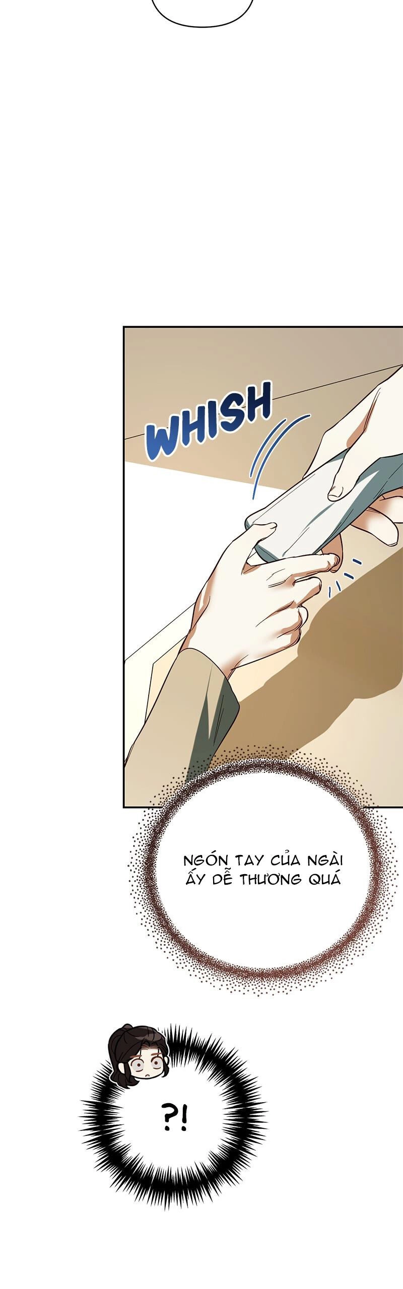 Dàn Trai Đẹp Chốn Hậu Cung Chapter 110.2 - 18