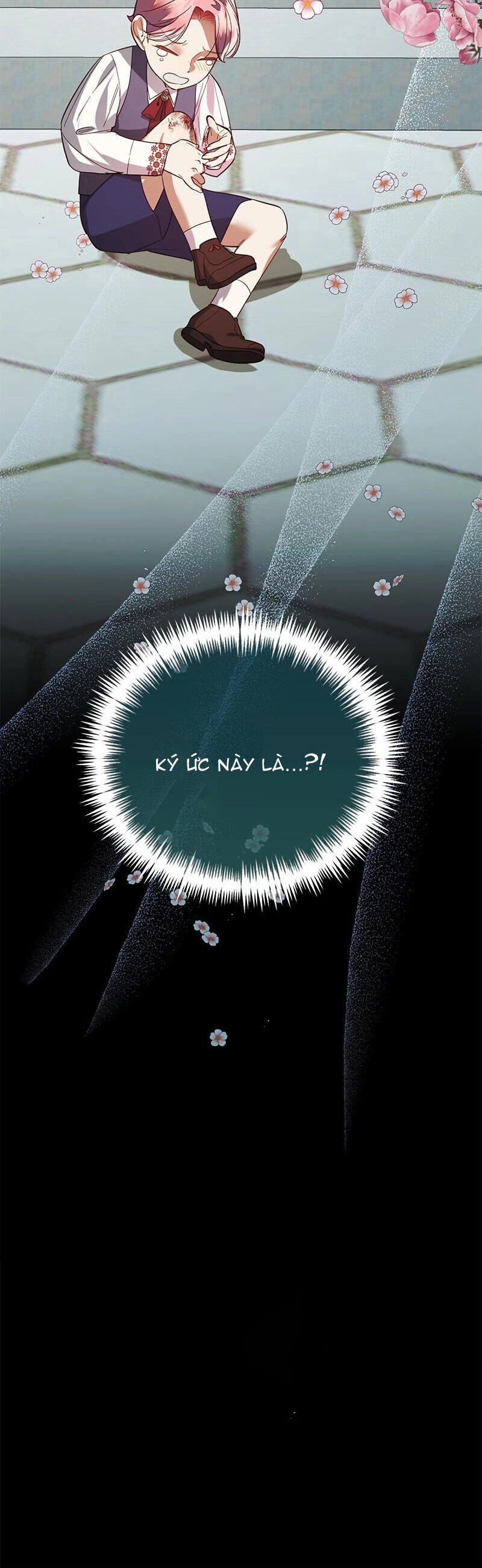 Dàn Trai Đẹp Chốn Hậu Cung Chapter 110.2 - 23