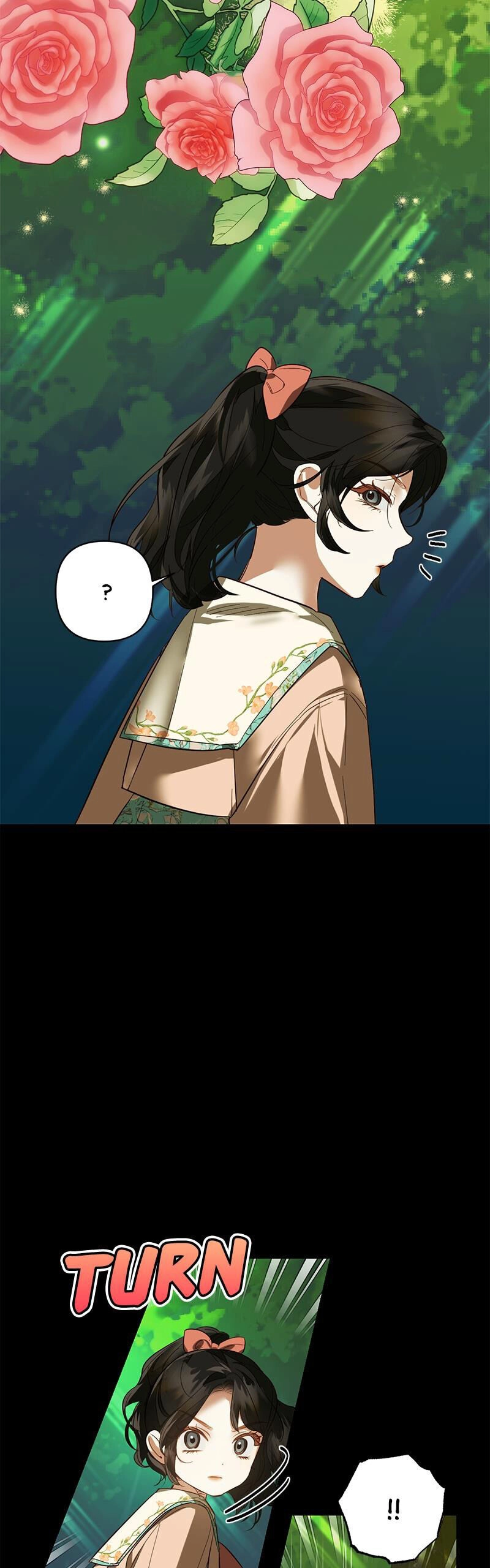 Dàn Trai Đẹp Chốn Hậu Cung Chapter 111.1 - 5