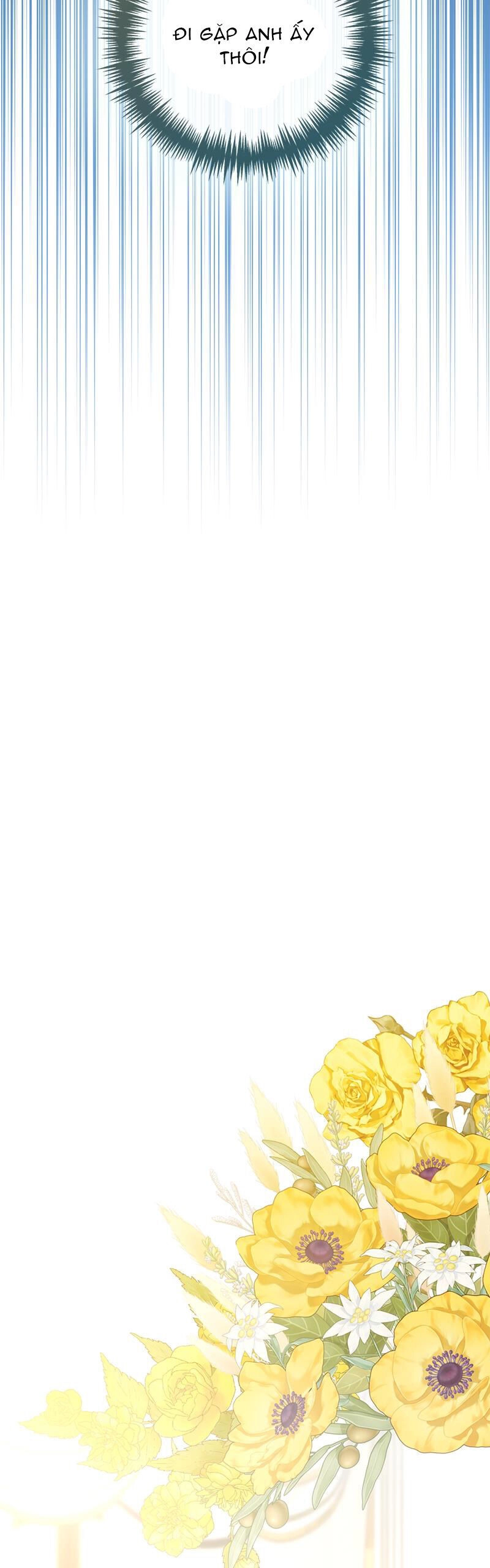 Dàn Trai Đẹp Chốn Hậu Cung Chapter 111.1 - 21