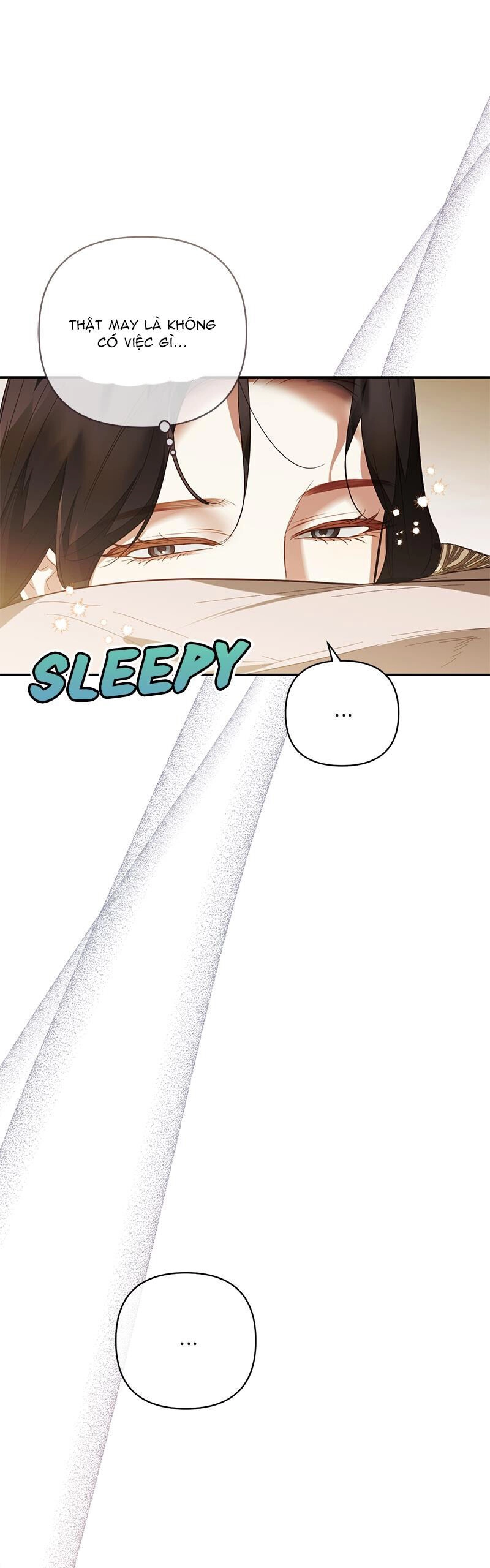 Dàn Trai Đẹp Chốn Hậu Cung Chapter 111.2 - 6