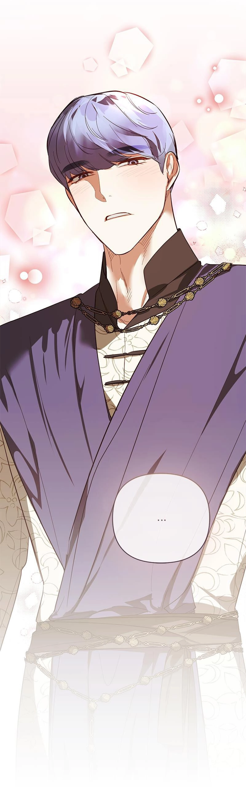 Dàn Trai Đẹp Chốn Hậu Cung Chapter 111.2 - 9