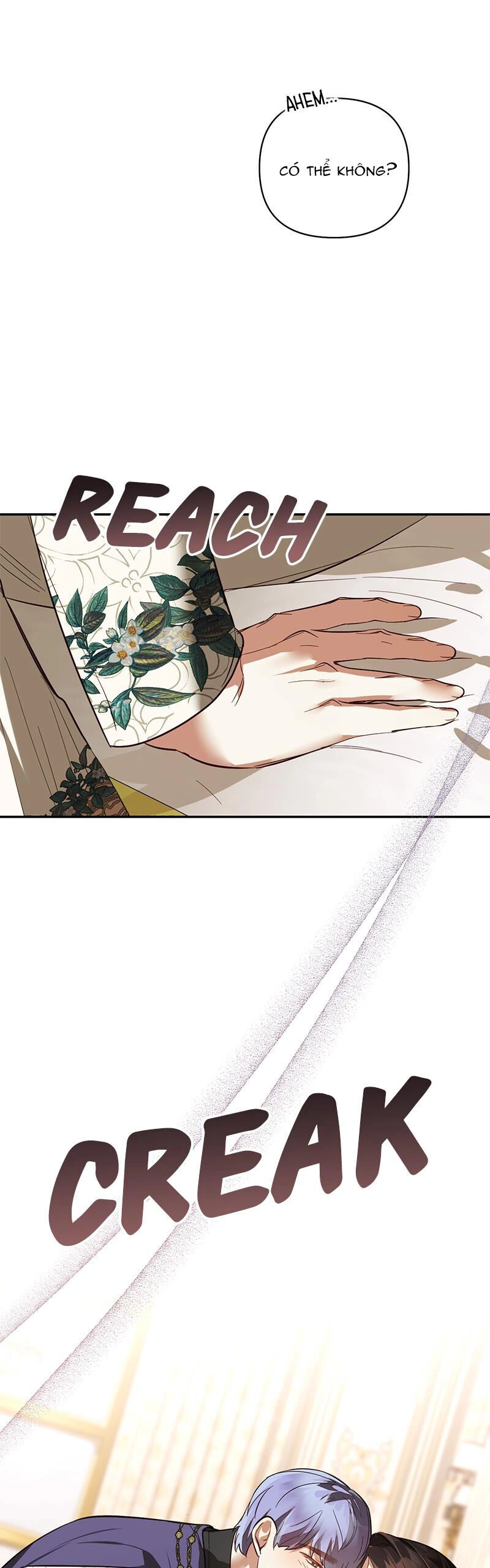 Dàn Trai Đẹp Chốn Hậu Cung Chapter 111.2 - 15