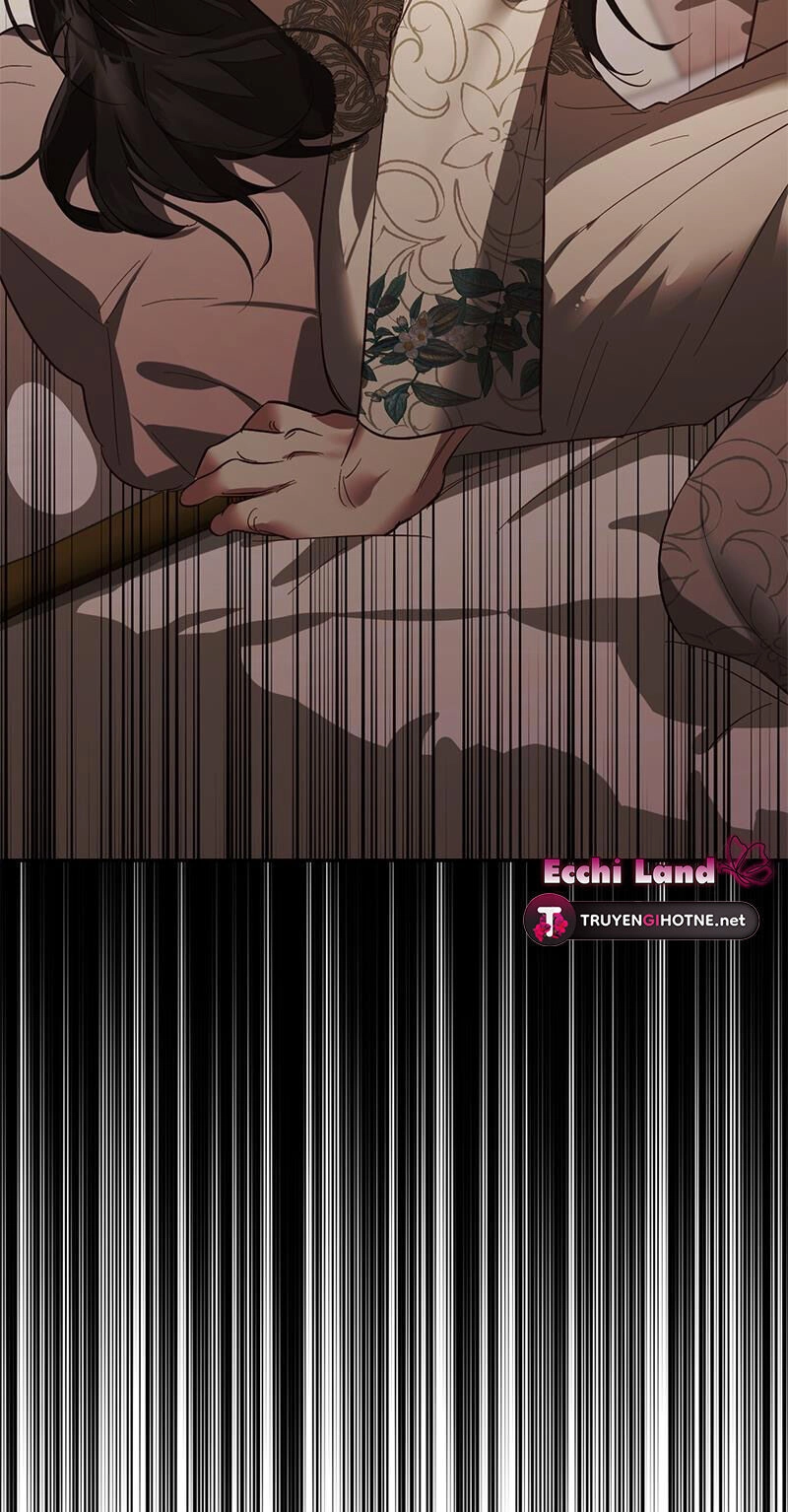 Dàn Trai Đẹp Chốn Hậu Cung Chapter 111.2 - 19