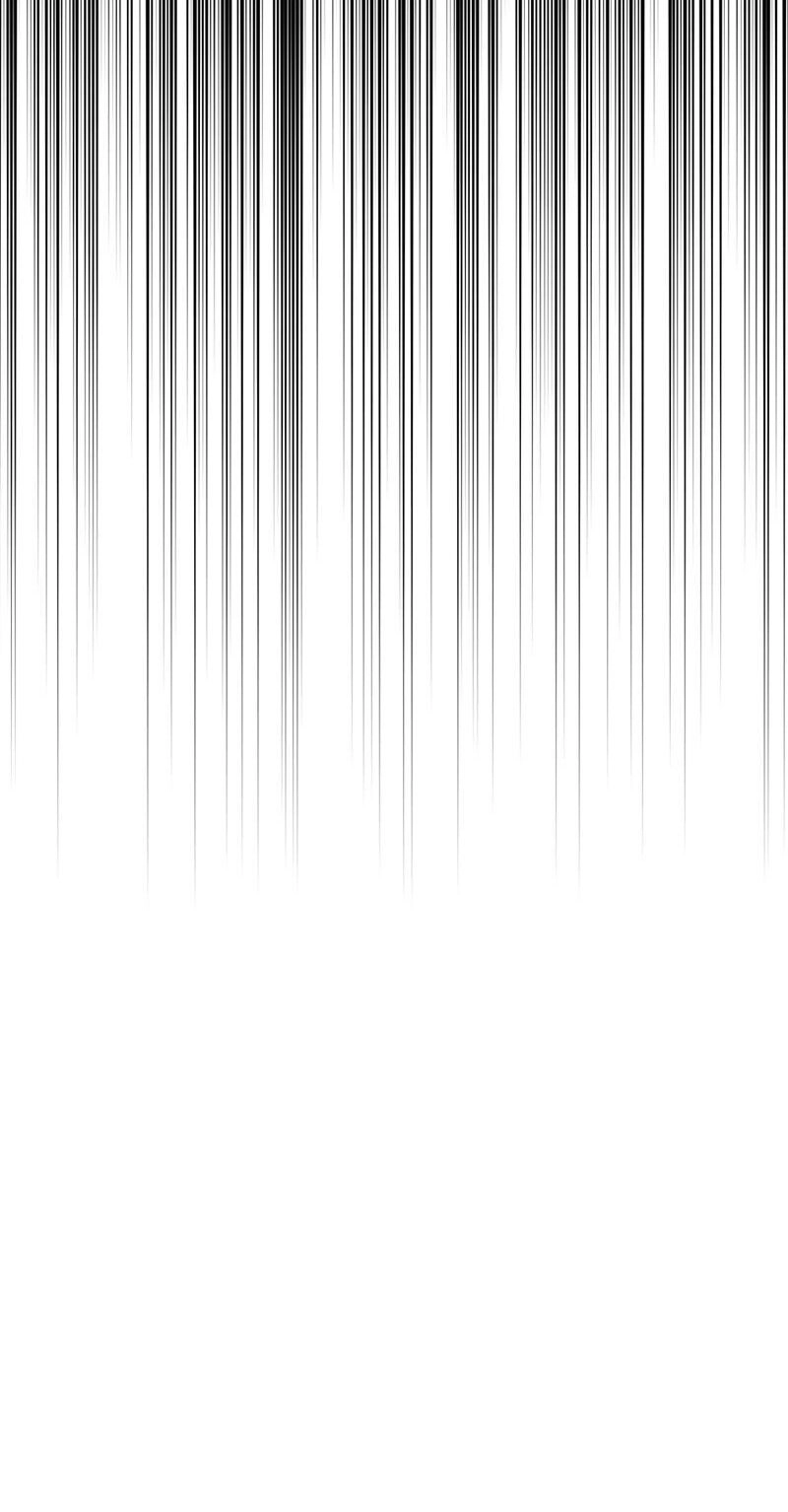 Dàn Trai Đẹp Chốn Hậu Cung Chapter 111.2 - 20