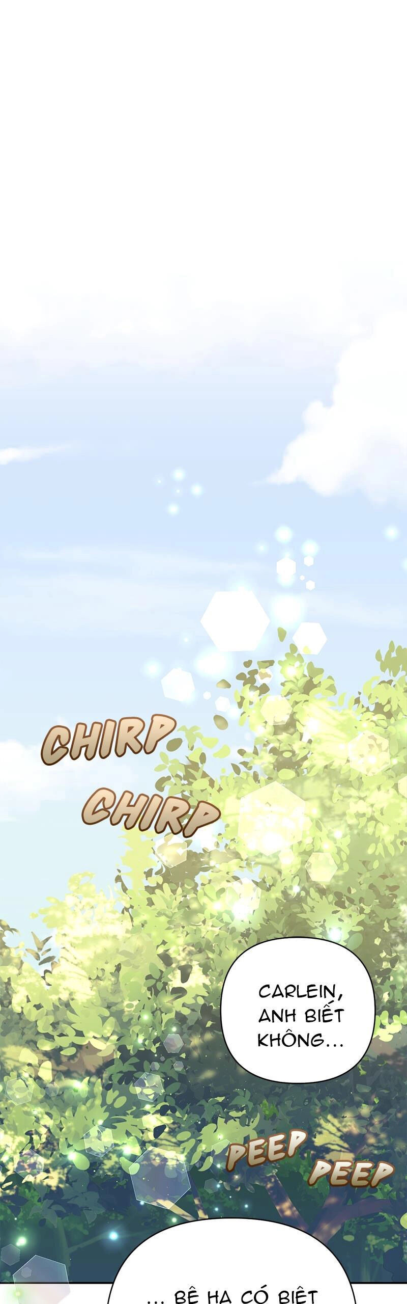 Dàn Trai Đẹp Chốn Hậu Cung Chapter 112.1 - 2