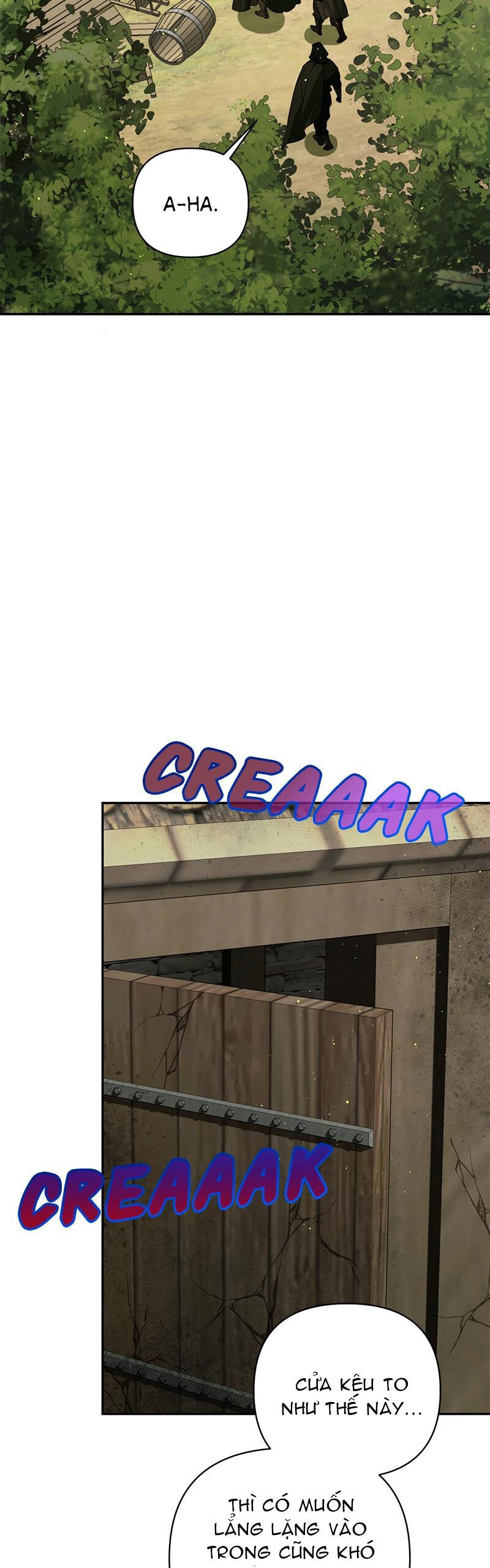 Dàn Trai Đẹp Chốn Hậu Cung Chapter 112.1 - 7