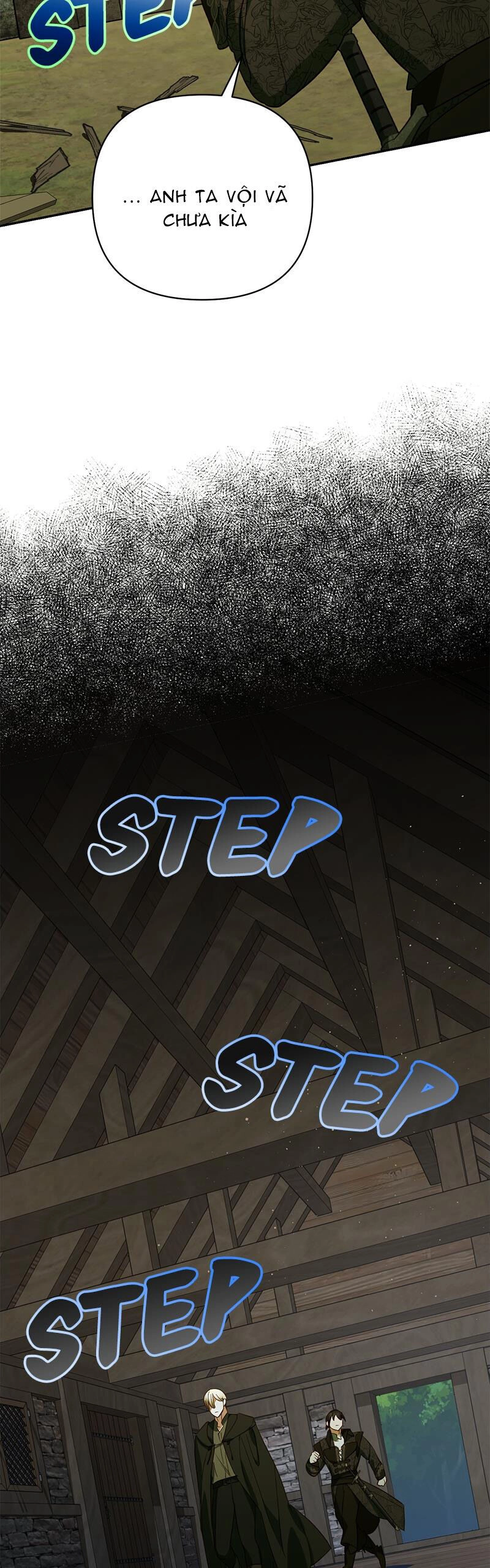 Dàn Trai Đẹp Chốn Hậu Cung Chapter 112.1 - 10