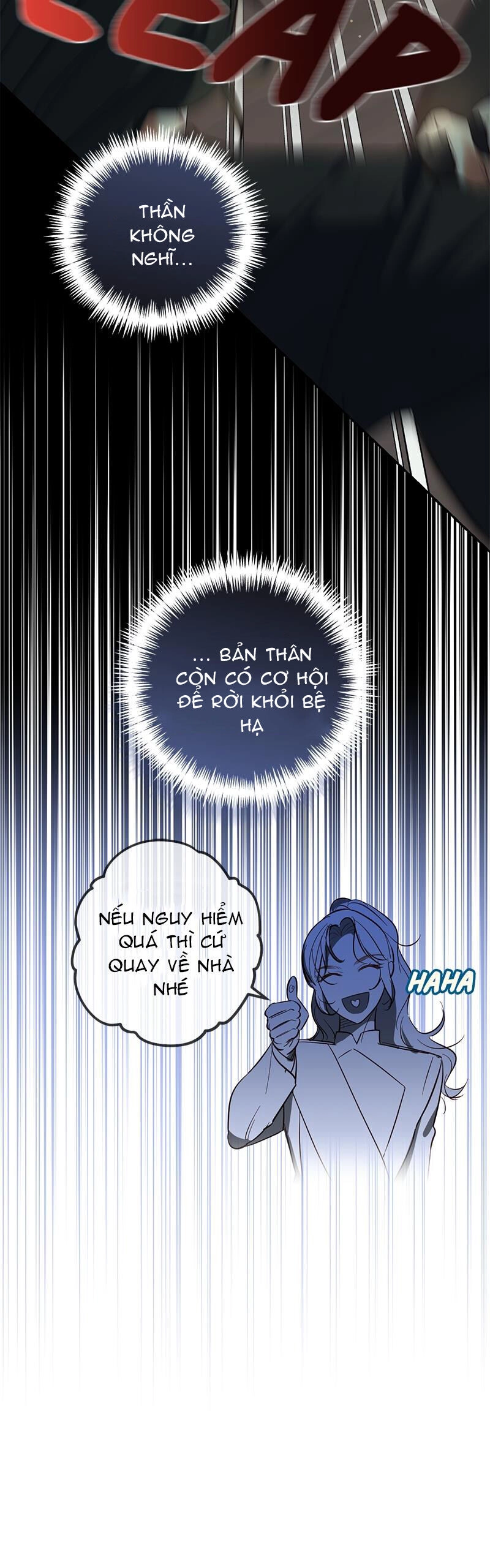 Dàn Trai Đẹp Chốn Hậu Cung Chapter 112.1 - 15