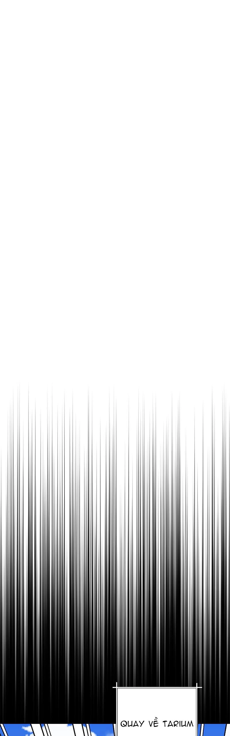 Dàn Trai Đẹp Chốn Hậu Cung Chapter 112.1 - 16